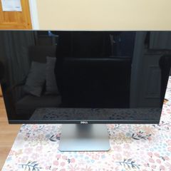 Dell S2415Hb FHD Monitor