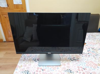 Dell S2415Hb FHD Monitor