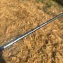 Diamana GT 70 TX Driver Shaft Image 2