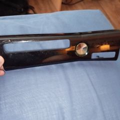 Xbox 360 slim faceplate replacement part