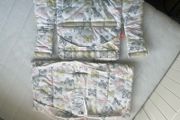 Tripp Trapp Stokke cushion cover