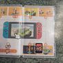 Captain Toad treasure tracker Nintendo switch Image 3