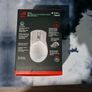 Asus rog gladius iii aimpoint gaming mouse Image 3