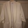 Jacket/Lightweight Ladies Jacket Image 2