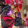 girls dress up clothes Image 3