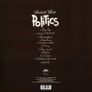 Sebastien Tellier - Politics LP Image 2