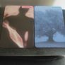 Understanding dreams cards Image 5