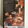 Marathon Man [1976] Dustin Hoffman, Roy Scheider & Laurence Olivier (VHS Movie) Image 2