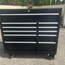 Sealey toolbox/chest Image 6