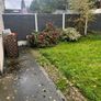 Gardening work Image 8