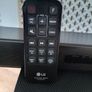 LG Wireless Soundbar with Wireless Subwoofer Image 7
