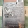 Topper and Topper Returns 1937 DVD Cary Grant Constance Bennett Region 1 USA Image 3