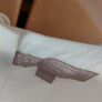Holy communion dress Image 3