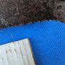 Pruning Saw Image 3