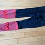 ASICS running gym leggings Image 3