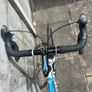 Carrera Virtuoso Road Bike Image 4