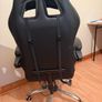 Gaming Chair Image 4