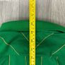 Vintage 2011 Umbro Ireland Home Jersey Shirt Mens Large Image 8