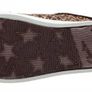 Clarks X Marvel Iron Man Kids City Hero Lo Kids Size UK 1 BRAND NEW Image 10