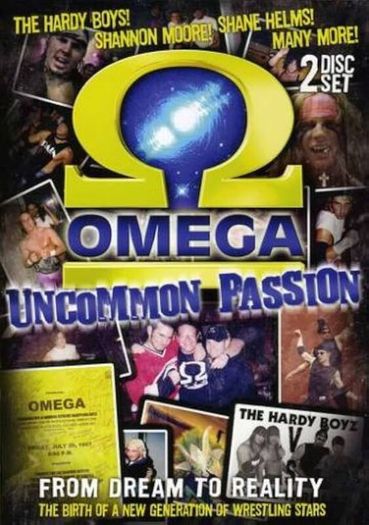 Massive Classic Pro Wrestling and Documentary DVD CLEAROUT (All Brand New & Sealed)
