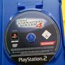 Pro Evolution Soccer 4 PlayStation 2 Ps2 Games Original Image 4