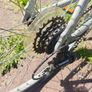 Apollo Verge Mountain Bike Image 3
