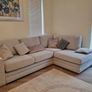 sofa Image 2