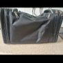 storage bag for many purposes Image 2