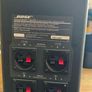 Bose acoustimass series 5 mk2 speakers Image 2
