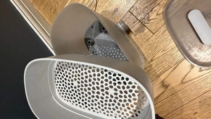 Philips Avent Premium Baby Bottle Steriliser and Dryer