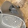 Philips Avent Premium Baby Bottle Steriliser and Dryer Image 3