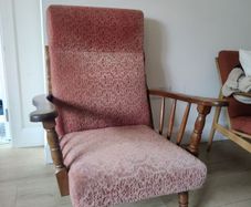 chair