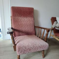 chair