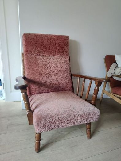 chair