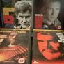 DVD box sets Image 8