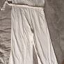 Massimo Dutti jumpsuit Image 4