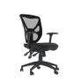 Alphason Hudson Chair Image 4