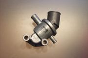 Thermostat (Fiat Uno 1983/95)