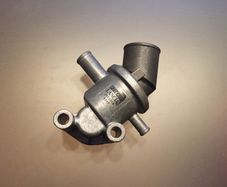 Thermostat (Fiat Uno 1983/95)