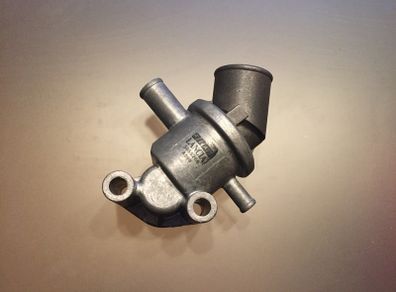 Thermostat (Fiat Uno 1983/95)