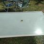 Garden Table Image 3
