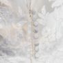 Wedding Dress Image 7