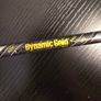 Callaway Jaws Raw Wedge 46 Image 4