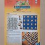 Labyrinth Family Adventure Fantasy Board Game Ravensburger Games Image 6