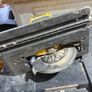 dewalt saw not run Image 5