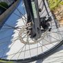 Mountain Bike Image 5
