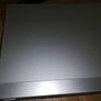 Sony Dvp-NS29 Cd/dvd Player Image 5