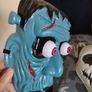 4 Halloween mask Image 3