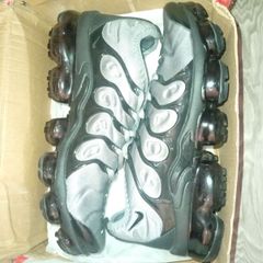 Nike Vapor Max