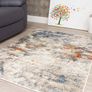 Brand New Rugs Image 5